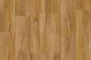 Линолеум Tarkett Idylle Nova Atlanta 2 фото  | FLOORDEALER